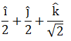Maths-Vector Algebra-59204.png